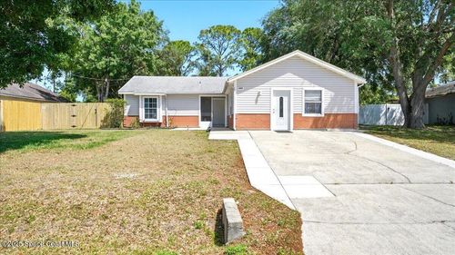 6615 Dock Ave, Cocoa, FL, 32927-2421 | Card Image