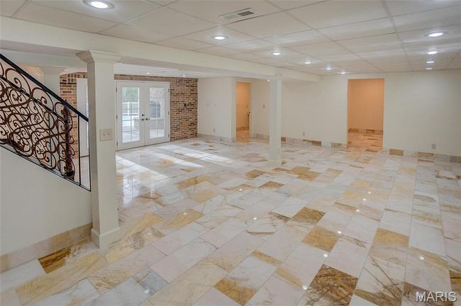 7527 State Route 154, House other with 4 bedrooms, 3 bathrooms and 4 parking in Baldwin IL | Image 35