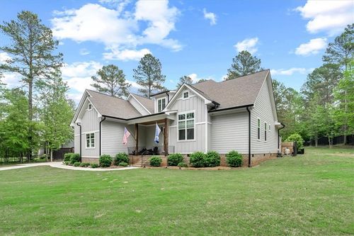 102 Jameson Dr, Liberty, SC, 29657-9683 | Card Image