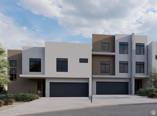 3-2841 W Becco Trl, St George, UT, 84770-6655 | Card Image