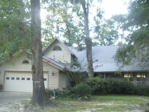 117 Arrowhead Pt, Orrville, AL, 36767-3432 | Card Image