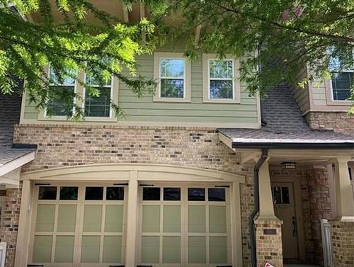815 Millwork Cir, Johns Creek, GA, 30097-1929 | Card Image