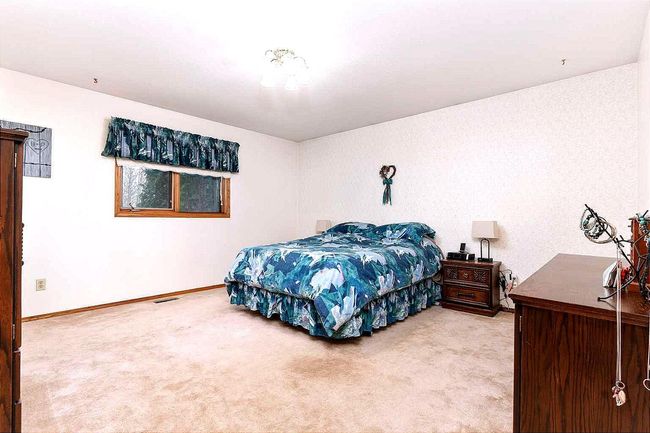 33 Mackenzie Dr, House other with 3 bedrooms, 3 bathrooms and 4 parking in Sedgewick AB | Image 11