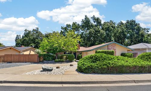 5895 Bryce Way, Rocklin, CA, 95677-2929 | Card Image