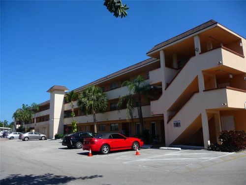 328d-4500 N Federal Hwy, Lighthouse Point, FL, 33064 | Card Image