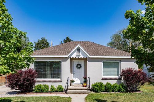471 3700, South Salt Lake, UT, 84115-4634 | Card Image