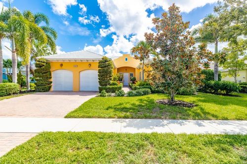 6430 Monserrat Dr, Vero Beach, FL, 32967-7562 | Card Image
