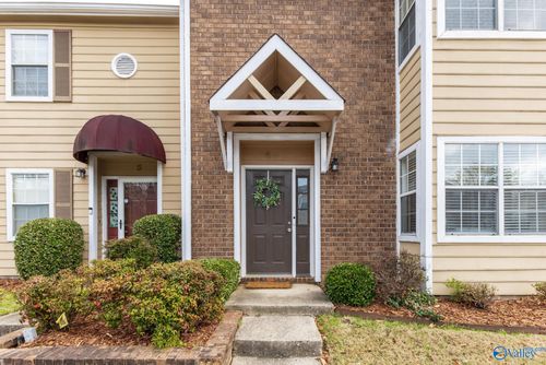 k-4-11112 Memorial Pkwy Sw, Huntsville, AL, 35803-4414 | Card Image