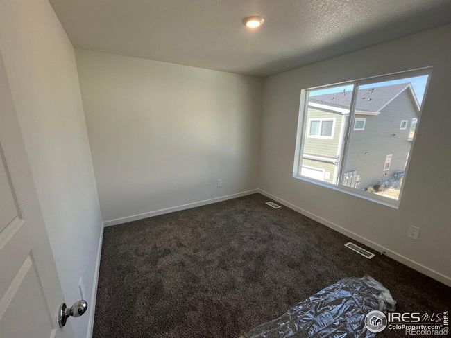 Bedroom | Image 6