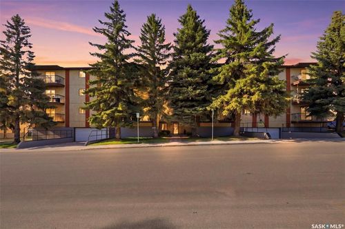 104-3120 Louise Street, Saskatoon, SK, S7J3L8 | Card Image