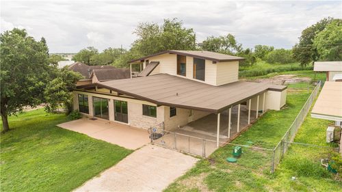 143 Trail Ridge Dr, Sandia, TX, 78383-4036 | Card Image