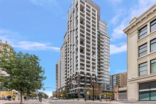 2402-777 Herald St, Victoria, BC, V8T0C7 | Card Image
