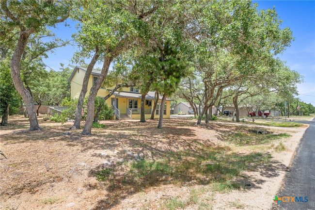 313 N 11 Th St, House other with 3 bedrooms, 3 bathrooms and null parking in Fulton TX | Image 4