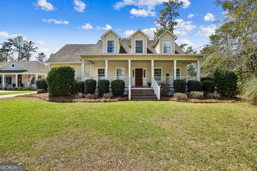 218 Blue Heron Trl, Waverly, GA, 31565-2669 | Card Image