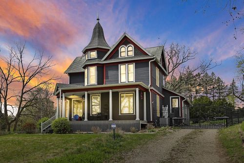 N1453 Clover Road, BLOOMFIELD, WI, 53128 | Card Image