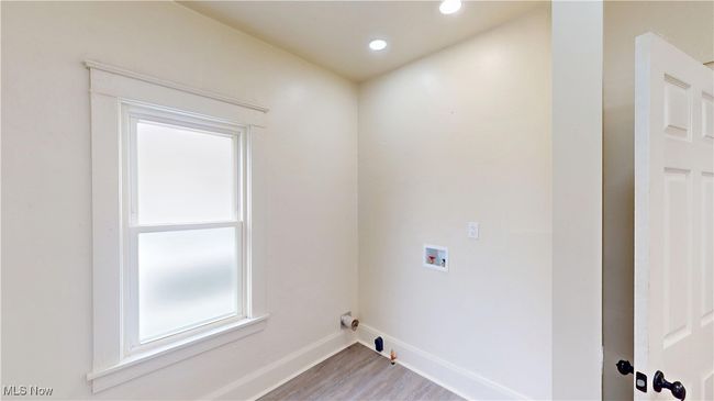 FRONT - 210 Perry Street, House other with 4 bedrooms, 2 bathrooms and null parking in Struthers OH | Image 14