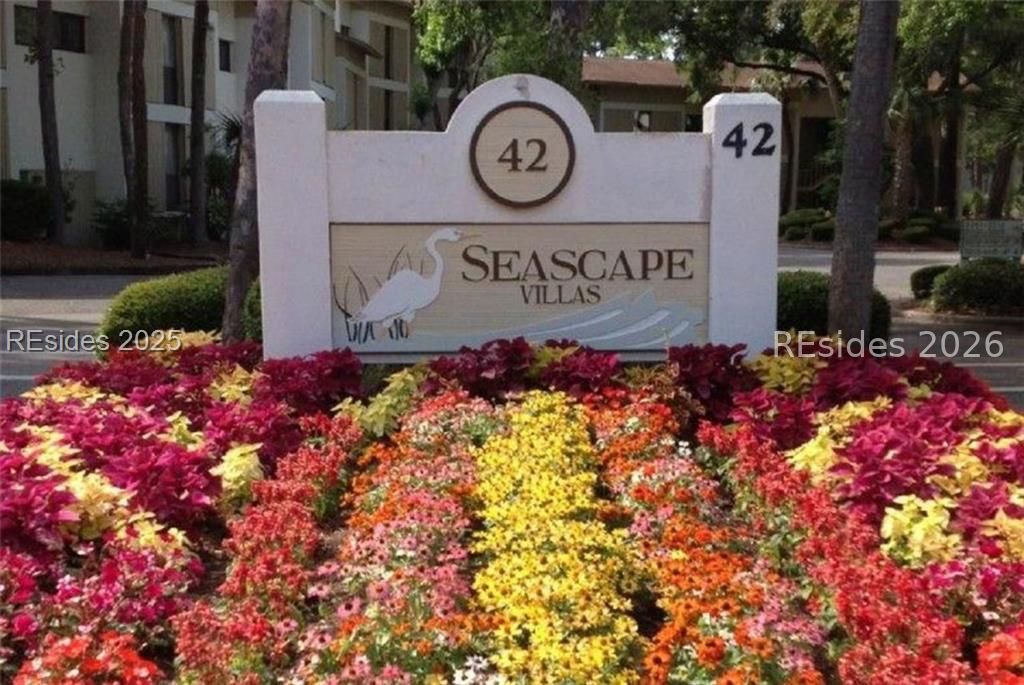 Residential in Hilton Head Island 3