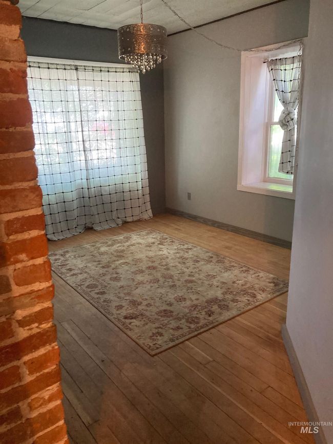 309 E E C St, House other with 3 bedrooms, 2 bathrooms and null parking in Shoshone ID | Image 16