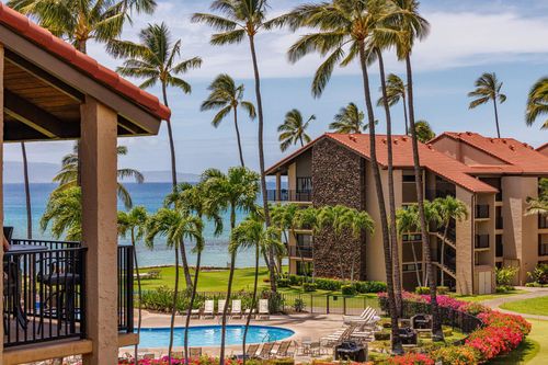 d-401-3543 Lower Honoapiilani Rd, Lahaina, HI, 96761-9416 | Card Image