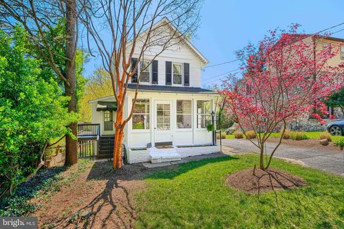 1723 W Joppa Rd, TOWSON, MD, 21204-1846 | Card Image