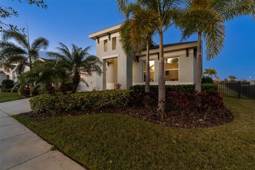 5424 Silver Sun Dr, APOLLO BEACH, FL, 33572-2048 | Card Image