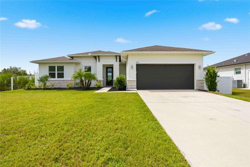 2341 Snug St, NORTH PORT, FL, 34286-9058 | Card Image