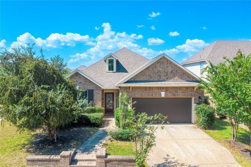 17003 Maravillas Cove Dr, Cypress, TX, 77433-6762 | Card Image