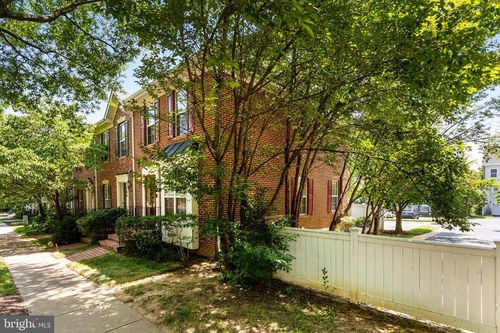 208 Ridgemont Ave, ROCKVILLE, MD, 20850-6055 | Card Image