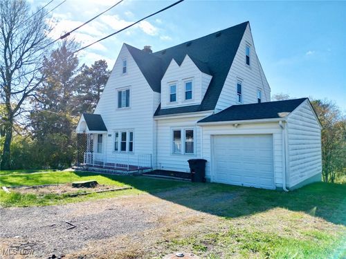 149 Orchard St, Wintersville, OH, 43953-3939 | Card Image