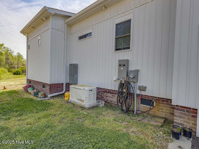 245 Edwards Rd, House other with 4 bedrooms, 4 bathrooms and 6 parking in Chocowinity NC | Image 18