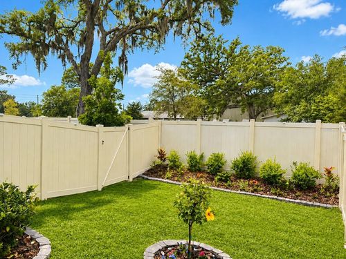 2561 Charlan Ct, Holiday, FL, 34690-6515 | Card Image