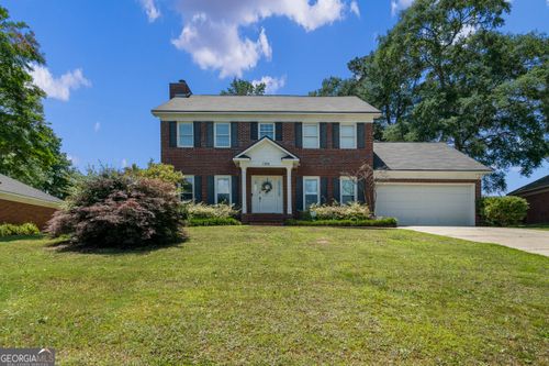 7310 Westport Loop, Midland, GA, 31820-3914 | Card Image