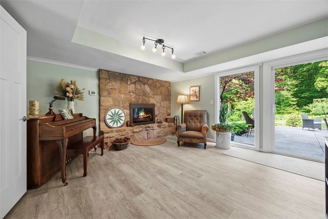 1770 Old State Rd, House other with 4 bedrooms, 3 bathrooms and 6 parking in Pine Twp - NAL PA | Image 39
