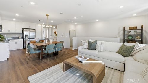 26833 Millerton Street, Menifee, CA, 92585 | Card Image