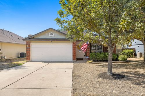 17413 Tobermory Dr, Pflugerville, TX, 78660-1706 | Card Image