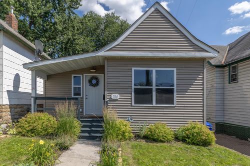 700 6th St E, Saint Paul, MN, 55106-5120 | Card Image