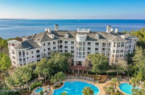 4105-9700 Grand Sandestin Blvd, Miramar Beach, FL, 32550-1868 | Card Image