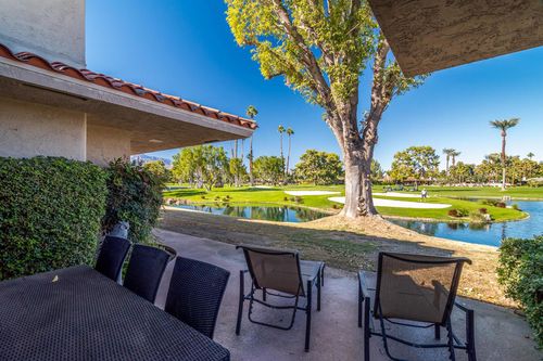 12 Columbia Dr, Rancho Mirage, CA, 92270-3150 | Card Image