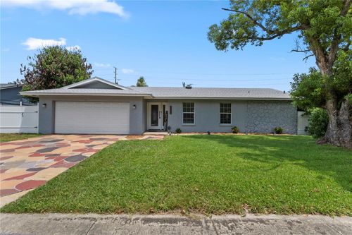 961 Apple Ln, Altamonte Springs, FL, 32714-7001 | Card Image