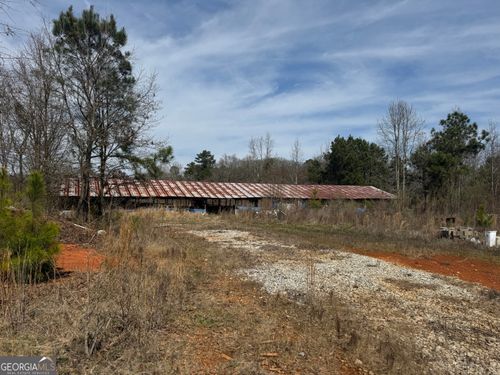 250 Perdue Rd, Yatesville, GA, 31097-4112 | Card Image