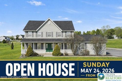 104 Corine Way, SAYLORSBURG, PA, 18353-9285 | Card Image