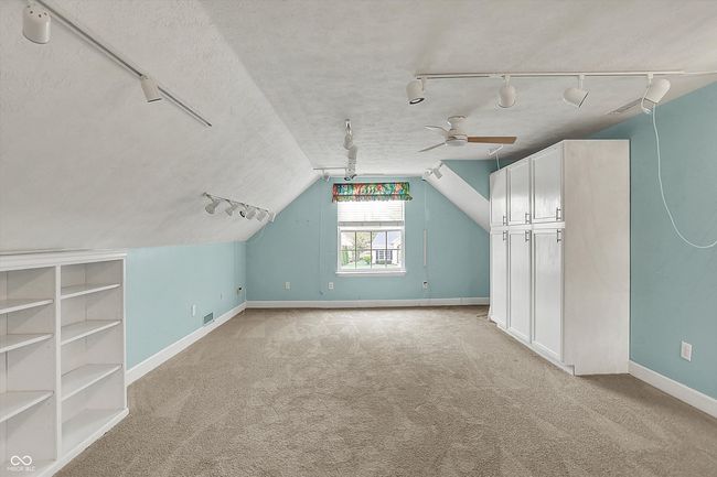 13841 Waywing Ct, House other with 4 bedrooms, 2 bathrooms and null parking in Carmel IN | Image 26