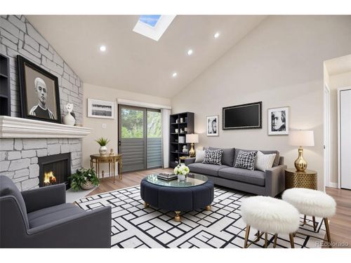 7-304-10150 E Virginia Ave, Denver, CO, 80247-1350 | Card Image