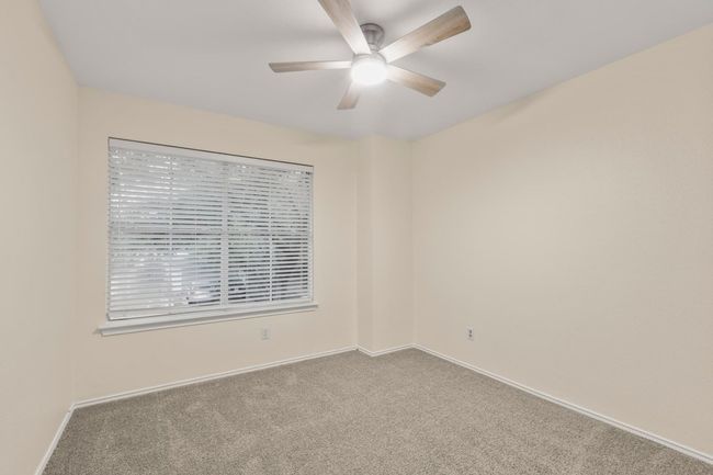 1449 Sir Thopas Trl, House other with 3 bedrooms, 3 bathrooms and null parking in Austin TX | Image 24