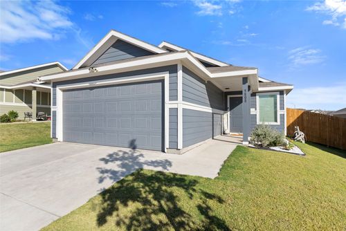 9808 Trusler Rd, Fort Worth, TX, 76179-1547 | Card Image