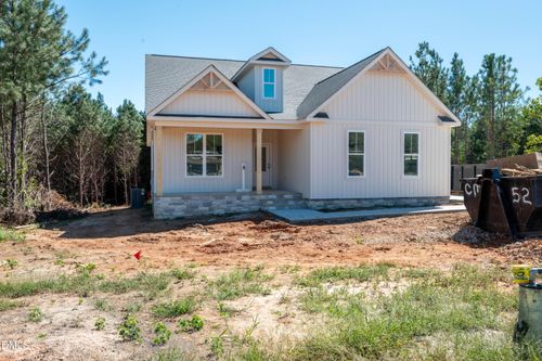 8601 Savage Rd, Spring Hope, NC, 27882-9229 | Card Image