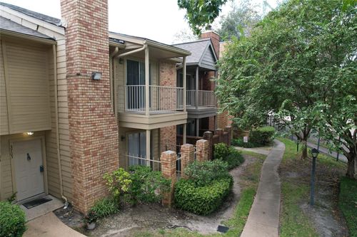 apt-3703-11201 Lynbrook Dr, Houston, TX, 77042-1300 | Card Image