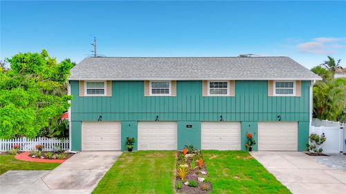 b-202 Peacock Ln, HOLMES BEACH, FL, 34217-1801 | Card Image