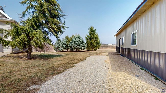 19620 S Jordon Ter, House other with 5 bedrooms, 3 bathrooms and null parking in Scranton KS | Image 8