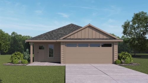 209 Vitex Drive, Royse City, TX, 75189 | Card Image